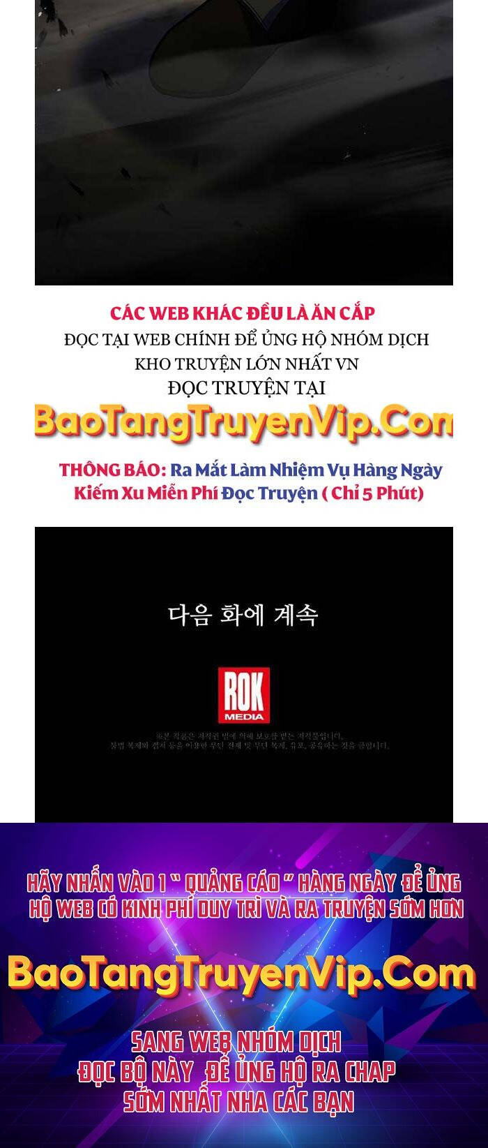 Huyền Thoại Giáo Sĩ Trở Lại Chap 103 - Next Chap 104