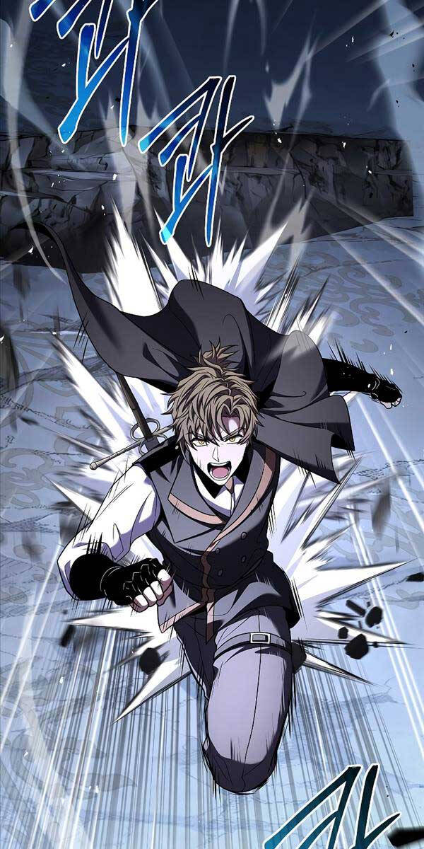 Huyền Thoại Giáo Sĩ Trở Lại Chap 103 - Next Chap 104