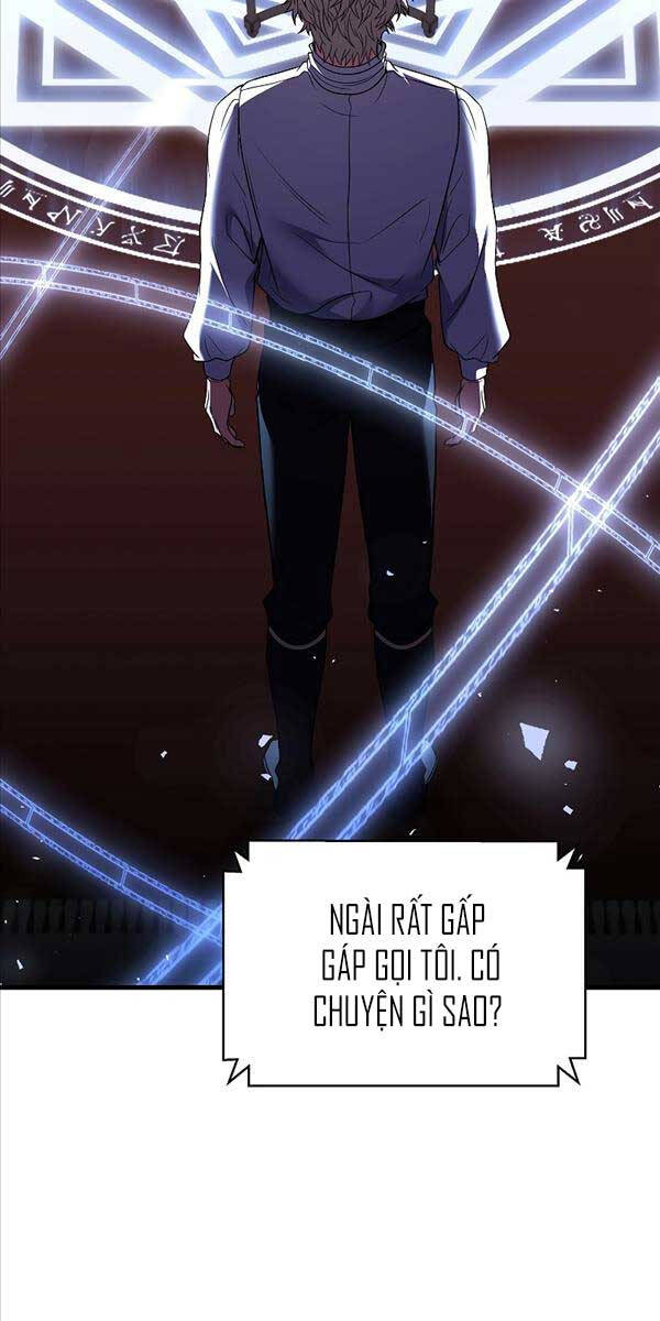 Huyền Thoại Giáo Sĩ Trở Lại Chap 103 - Next Chap 104