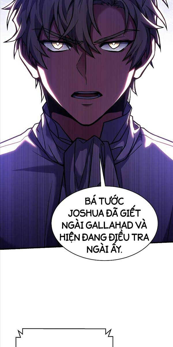 Huyền Thoại Giáo Sĩ Trở Lại Chap 103 - Next Chap 104