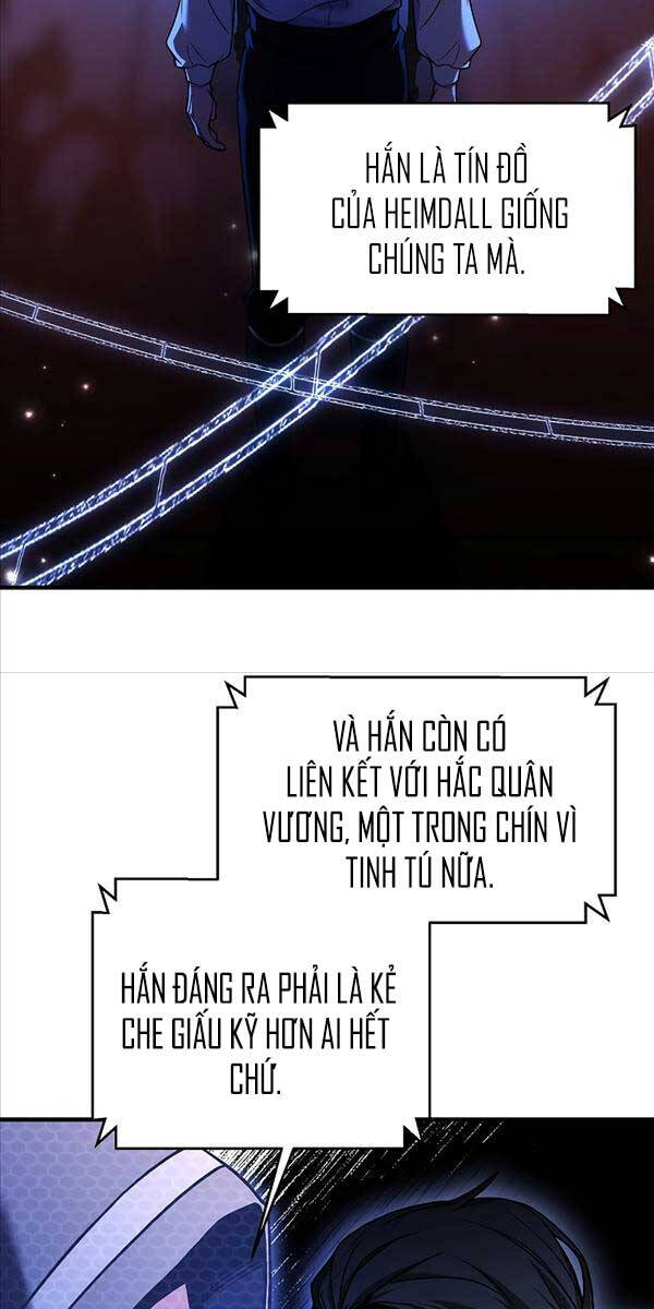 Huyền Thoại Giáo Sĩ Trở Lại Chap 103 - Next Chap 104