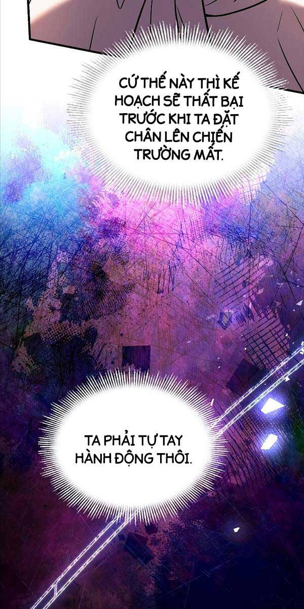 Huyền Thoại Giáo Sĩ Trở Lại Chap 103 - Next Chap 104