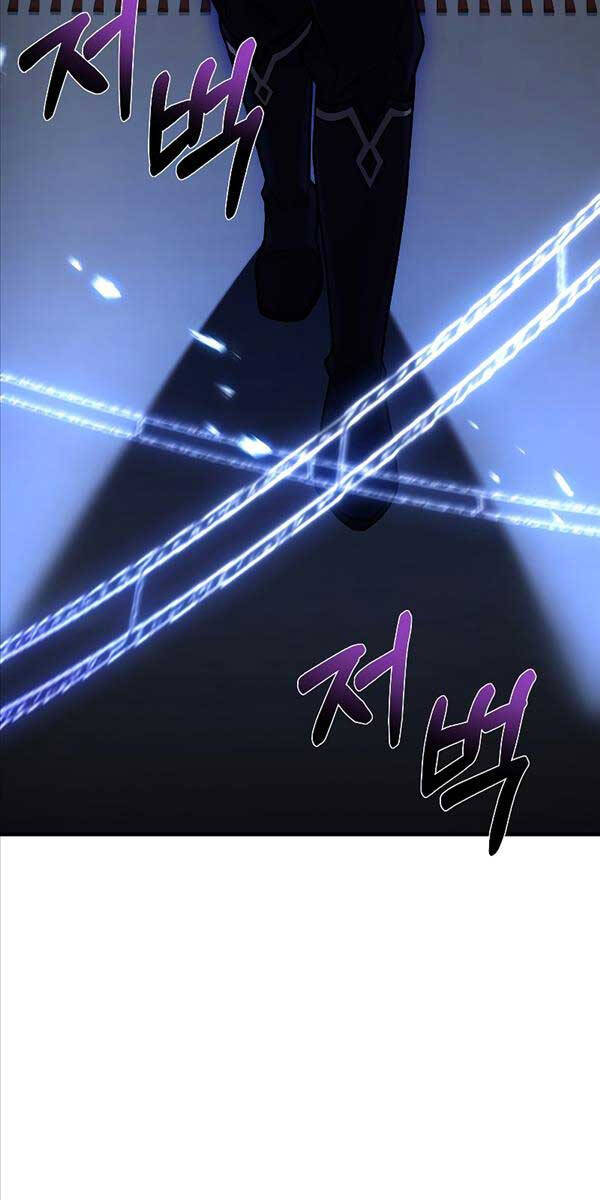 Huyền Thoại Giáo Sĩ Trở Lại Chap 103 - Next Chap 104