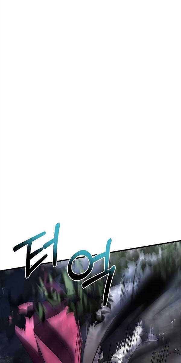 Huyền Thoại Giáo Sĩ Trở Lại Chap 103 - Next Chap 104