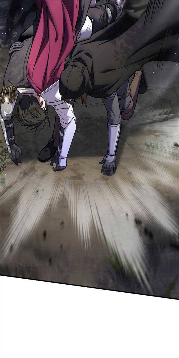 Huyền Thoại Giáo Sĩ Trở Lại Chap 103 - Next Chap 104
