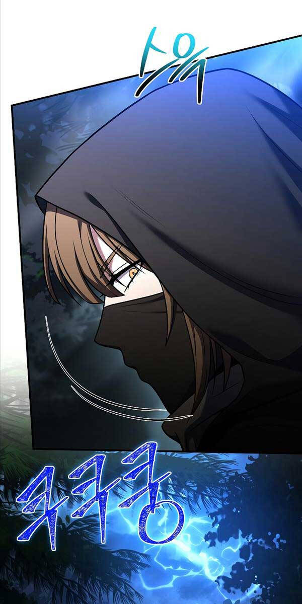 Huyền Thoại Giáo Sĩ Trở Lại Chap 103 - Next Chap 104