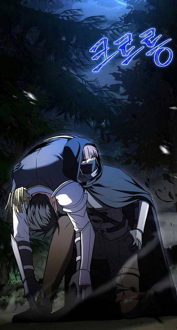 Huyền Thoại Giáo Sĩ Trở Lại Chap 103 - Next Chap 104