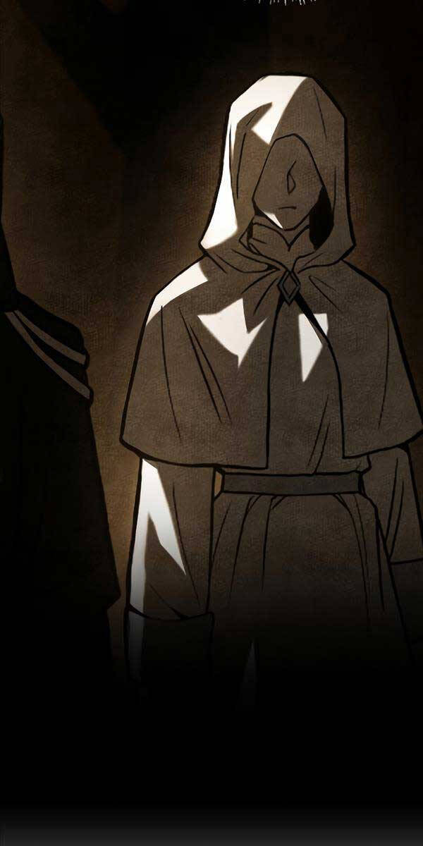 Huyền Thoại Giáo Sĩ Trở Lại Chap 103 - Next Chap 104