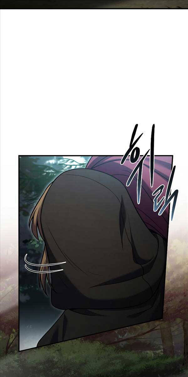 Huyền Thoại Giáo Sĩ Trở Lại Chap 103 - Next Chap 104