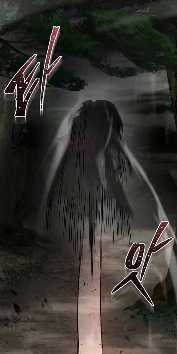 Huyền Thoại Giáo Sĩ Trở Lại Chap 103 - Next Chap 104