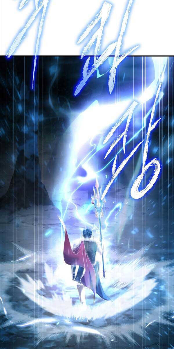 Huyền Thoại Giáo Sĩ Trở Lại Chap 103 - Next Chap 104