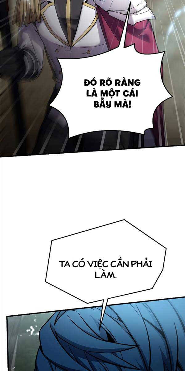 Huyền Thoại Giáo Sĩ Trở Lại Chap 103 - Next Chap 104