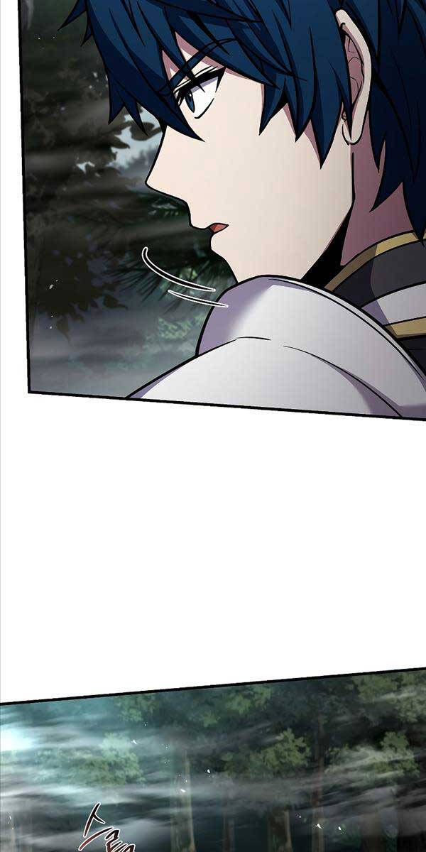 Huyền Thoại Giáo Sĩ Trở Lại Chap 103 - Next Chap 104