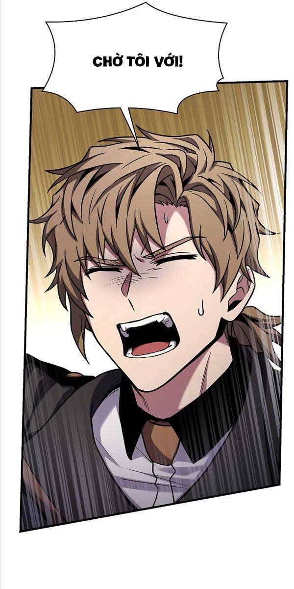 Huyền Thoại Giáo Sĩ Trở Lại Chap 103 - Next Chap 104