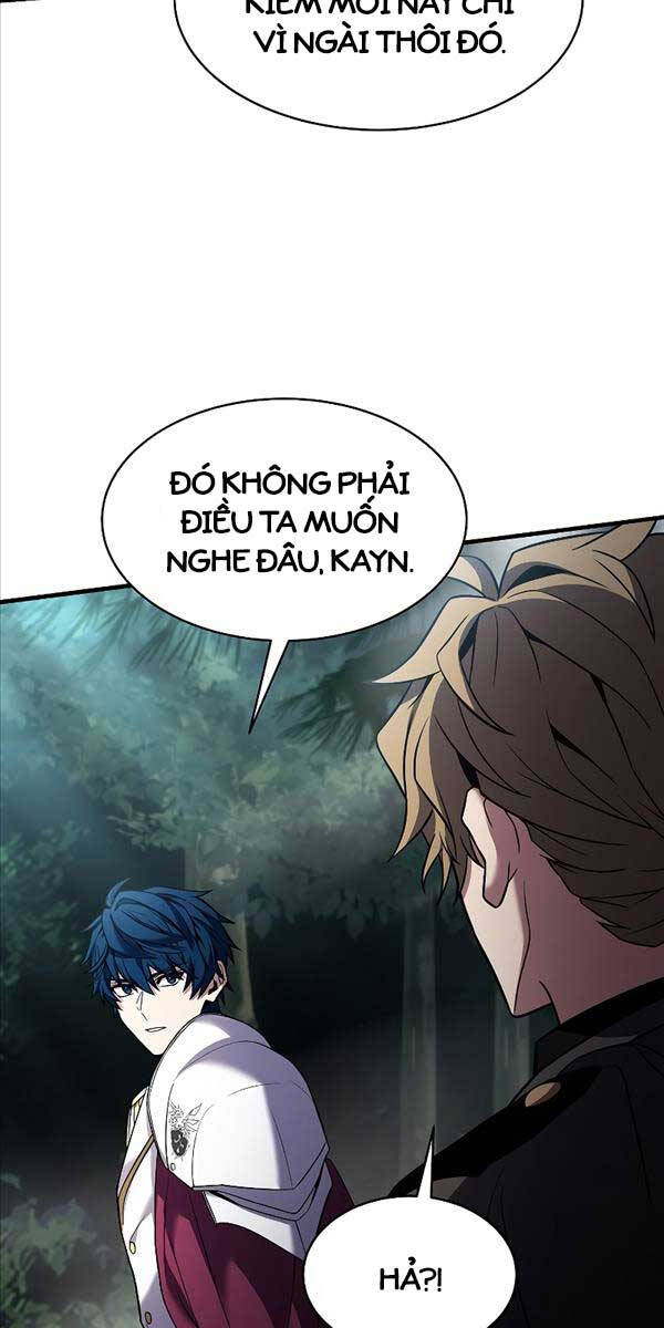 Huyền Thoại Giáo Sĩ Trở Lại Chap 103 - Next Chap 104