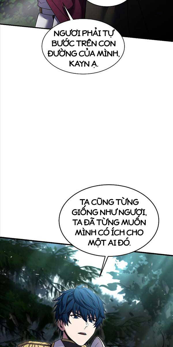 Huyền Thoại Giáo Sĩ Trở Lại Chap 103 - Next Chap 104