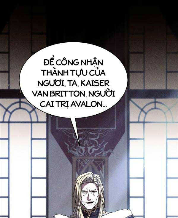 Huyền Thoại Giáo Sĩ Trở Lại Chap 103 - Next Chap 104