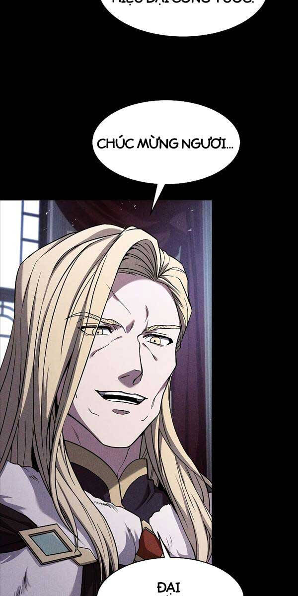 Huyền Thoại Giáo Sĩ Trở Lại Chap 103 - Next Chap 104