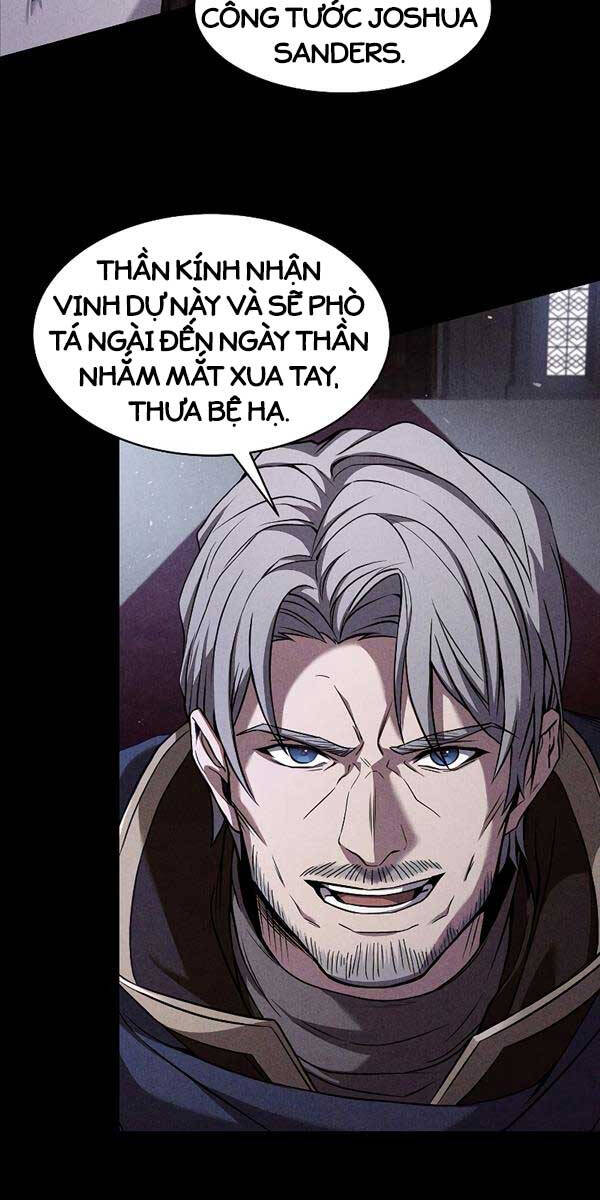 Huyền Thoại Giáo Sĩ Trở Lại Chap 103 - Next Chap 104