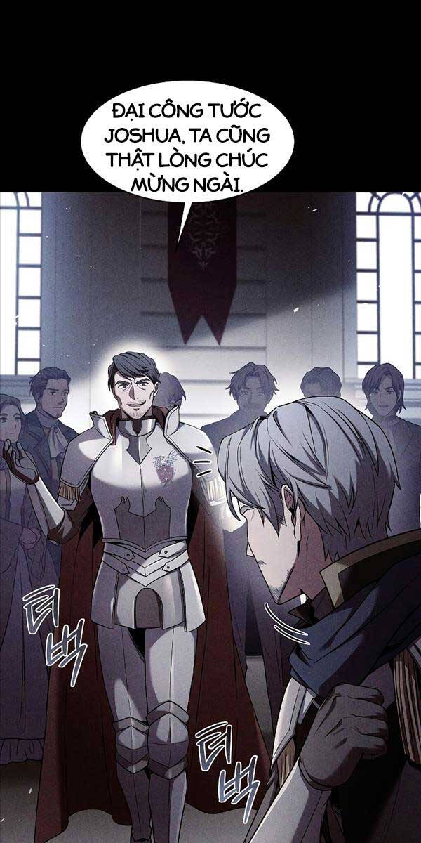 Huyền Thoại Giáo Sĩ Trở Lại Chap 103 - Next Chap 104