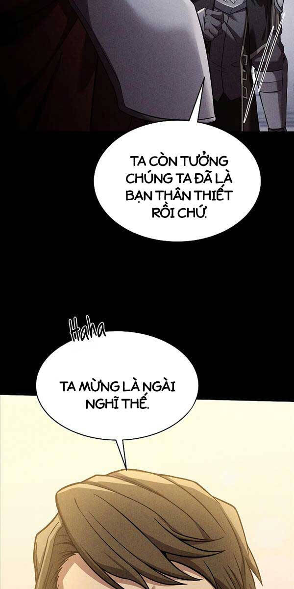 Huyền Thoại Giáo Sĩ Trở Lại Chap 103 - Next Chap 104