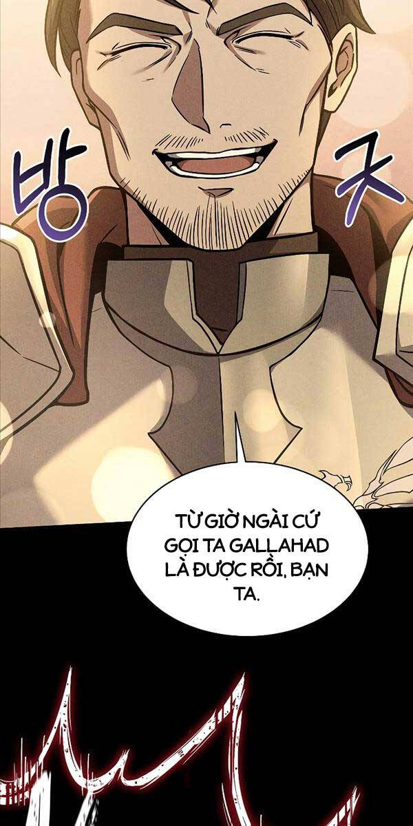 Huyền Thoại Giáo Sĩ Trở Lại Chap 103 - Next Chap 104