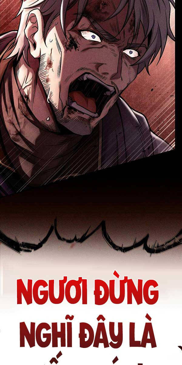Huyền Thoại Giáo Sĩ Trở Lại Chap 103 - Next Chap 104