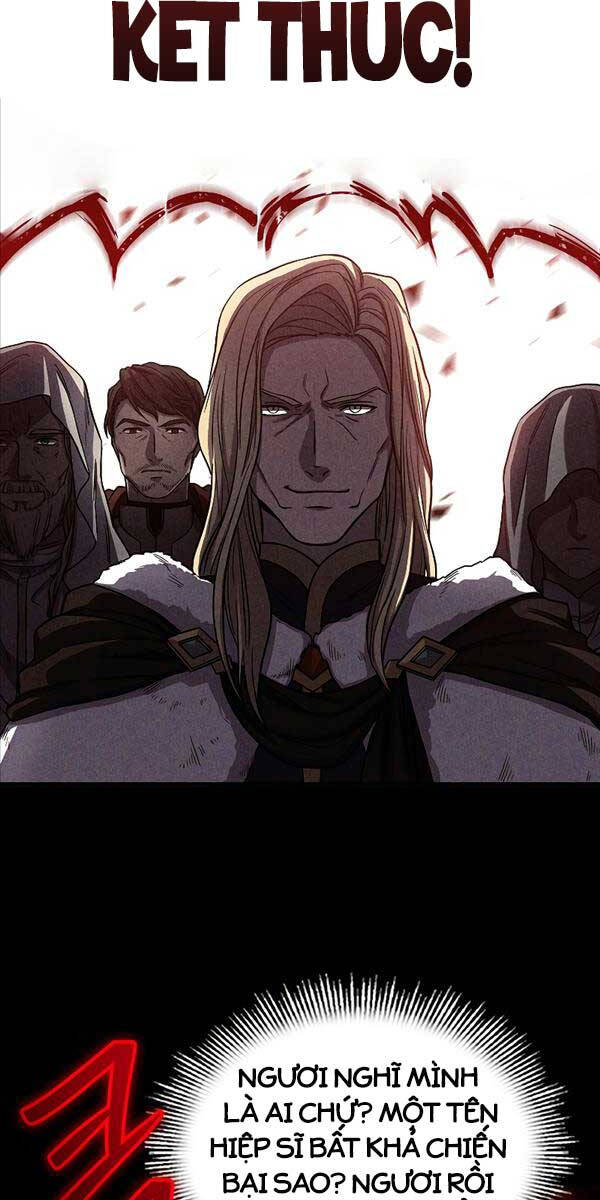 Huyền Thoại Giáo Sĩ Trở Lại Chap 103 - Next Chap 104