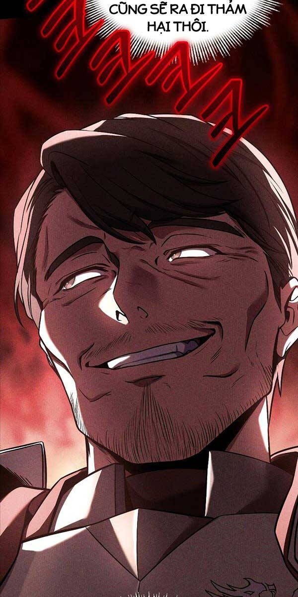 Huyền Thoại Giáo Sĩ Trở Lại Chap 103 - Next Chap 104