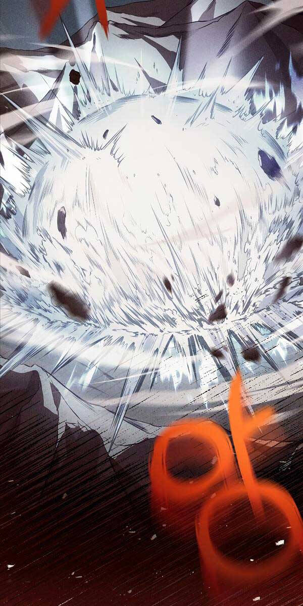 Huyền Thoại Giáo Sĩ Trở Lại Chap 103 - Next Chap 104