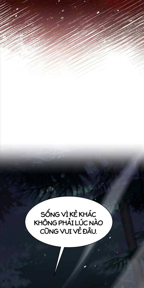 Huyền Thoại Giáo Sĩ Trở Lại Chap 103 - Next Chap 104