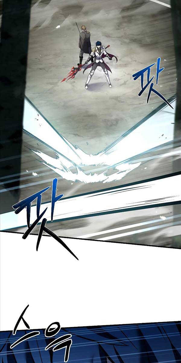 Huyền Thoại Giáo Sĩ Trở Lại Chap 103 - Next Chap 104