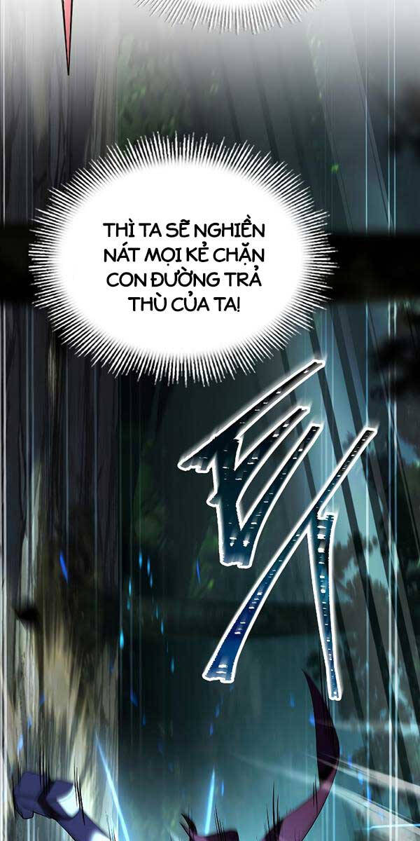 Huyền Thoại Giáo Sĩ Trở Lại Chap 103 - Next Chap 104