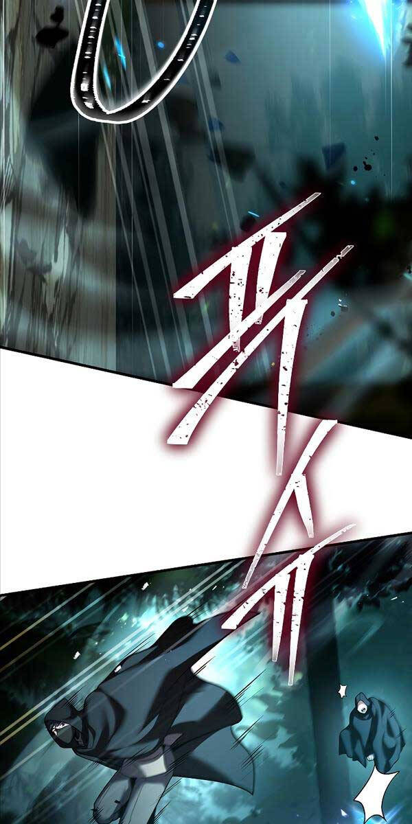 Huyền Thoại Giáo Sĩ Trở Lại Chap 103 - Next Chap 104