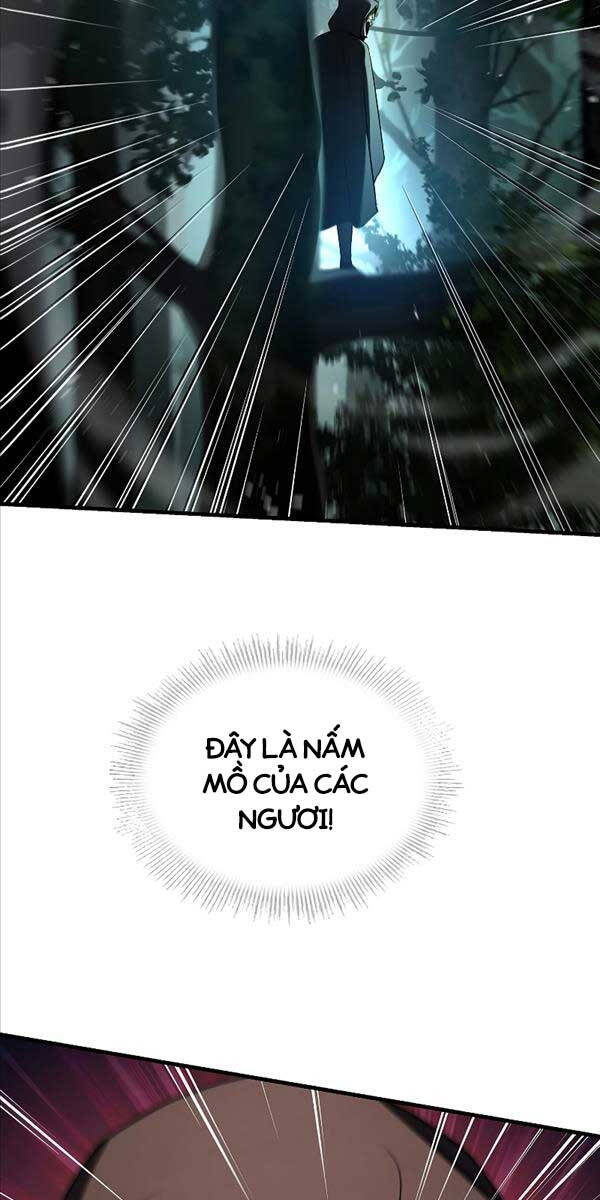 Huyền Thoại Giáo Sĩ Trở Lại Chap 103 - Next Chap 104