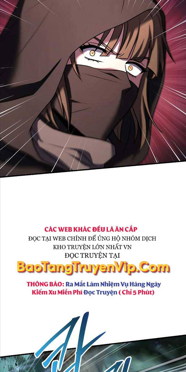 Huyền Thoại Giáo Sĩ Trở Lại Chap 103 - Next Chap 104