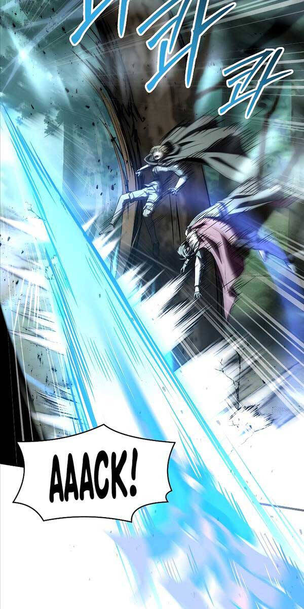Huyền Thoại Giáo Sĩ Trở Lại Chap 103 - Next Chap 104