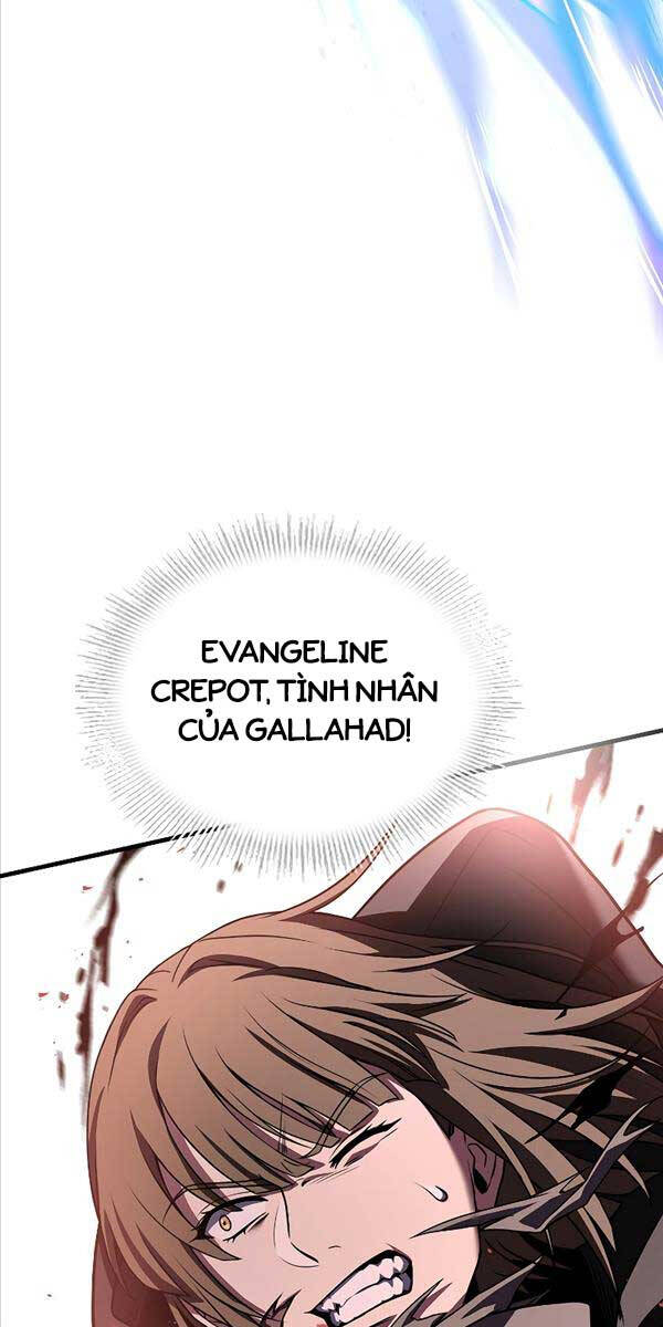 Huyền Thoại Giáo Sĩ Trở Lại Chap 103 - Next Chap 104