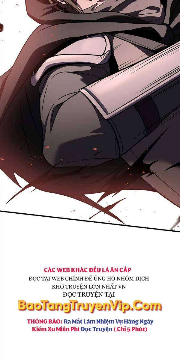 Huyền Thoại Giáo Sĩ Trở Lại Chap 103 - Next Chap 104