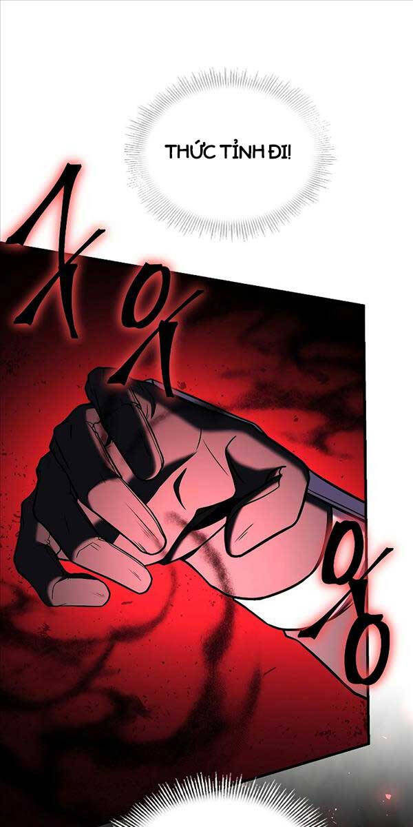 Huyền Thoại Giáo Sĩ Trở Lại Chap 103 - Next Chap 104