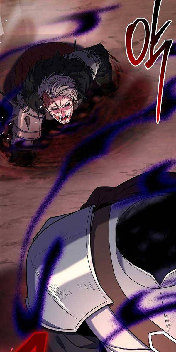 Huyền Thoại Giáo Sĩ Trở Lại Chap 103 - Next Chap 104