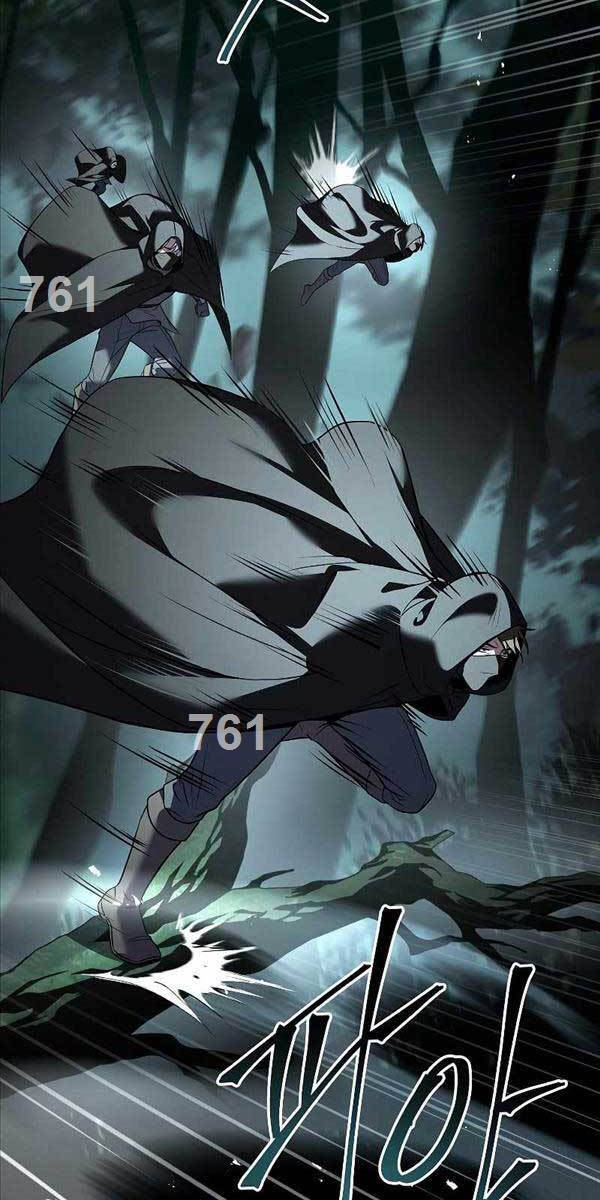 Huyền Thoại Giáo Sĩ Trở Lại Chap 104 - Next Chap 105