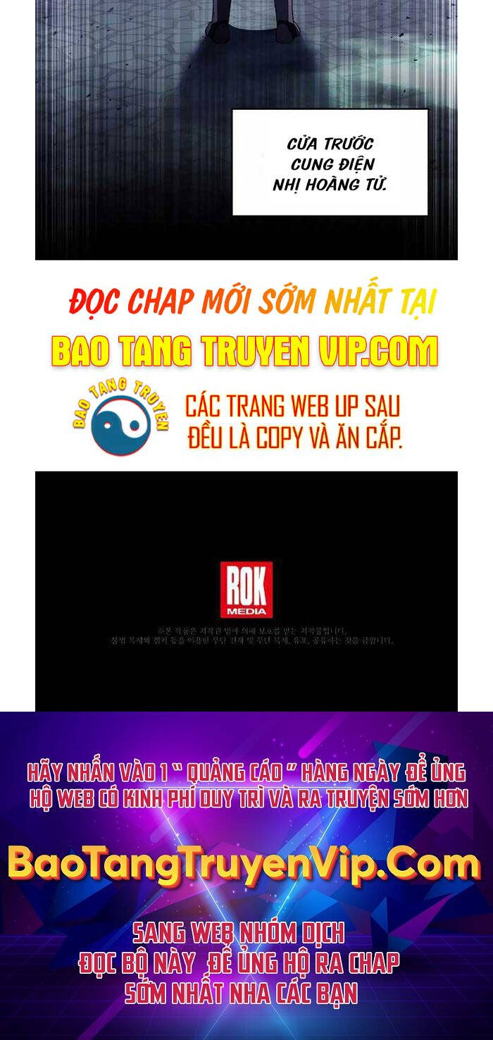 Huyền Thoại Giáo Sĩ Trở Lại Chap 104 - Next Chap 105