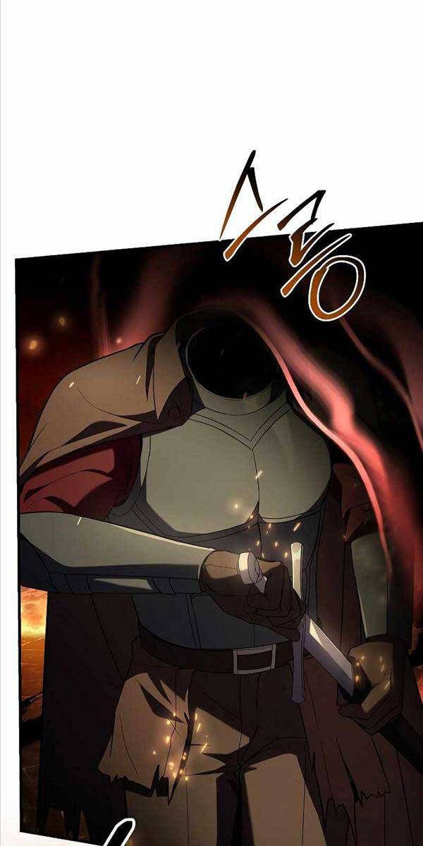 Huyền Thoại Giáo Sĩ Trở Lại Chap 104 - Next Chap 105