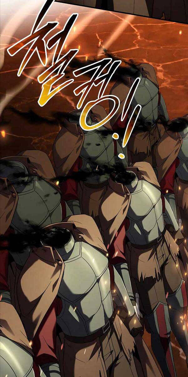 Huyền Thoại Giáo Sĩ Trở Lại Chap 104 - Next Chap 105