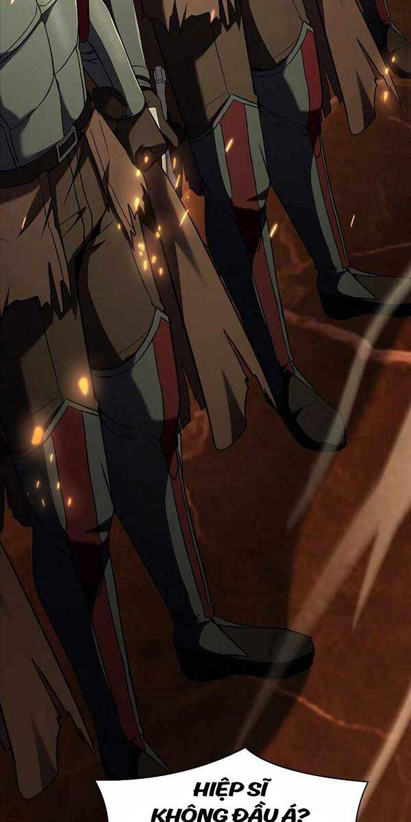 Huyền Thoại Giáo Sĩ Trở Lại Chap 104 - Next Chap 105