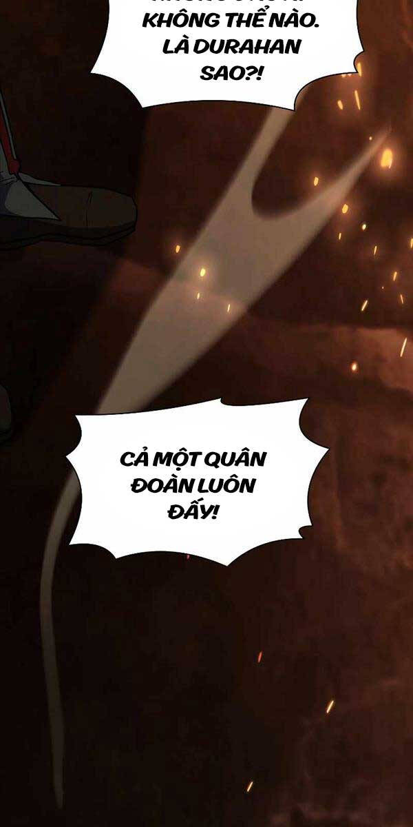 Huyền Thoại Giáo Sĩ Trở Lại Chap 104 - Next Chap 105