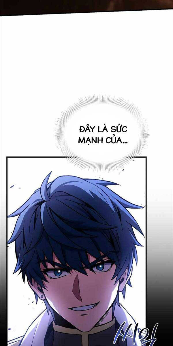 Huyền Thoại Giáo Sĩ Trở Lại Chap 104 - Next Chap 105