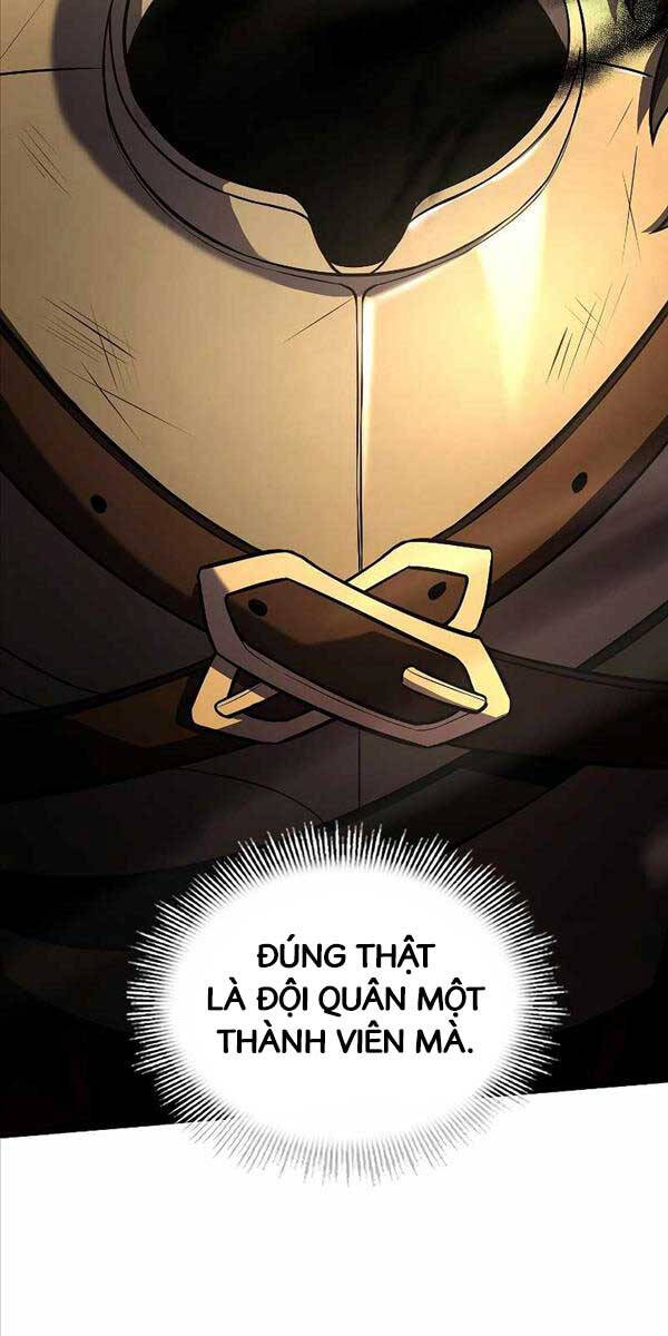 Huyền Thoại Giáo Sĩ Trở Lại Chap 104 - Next Chap 105