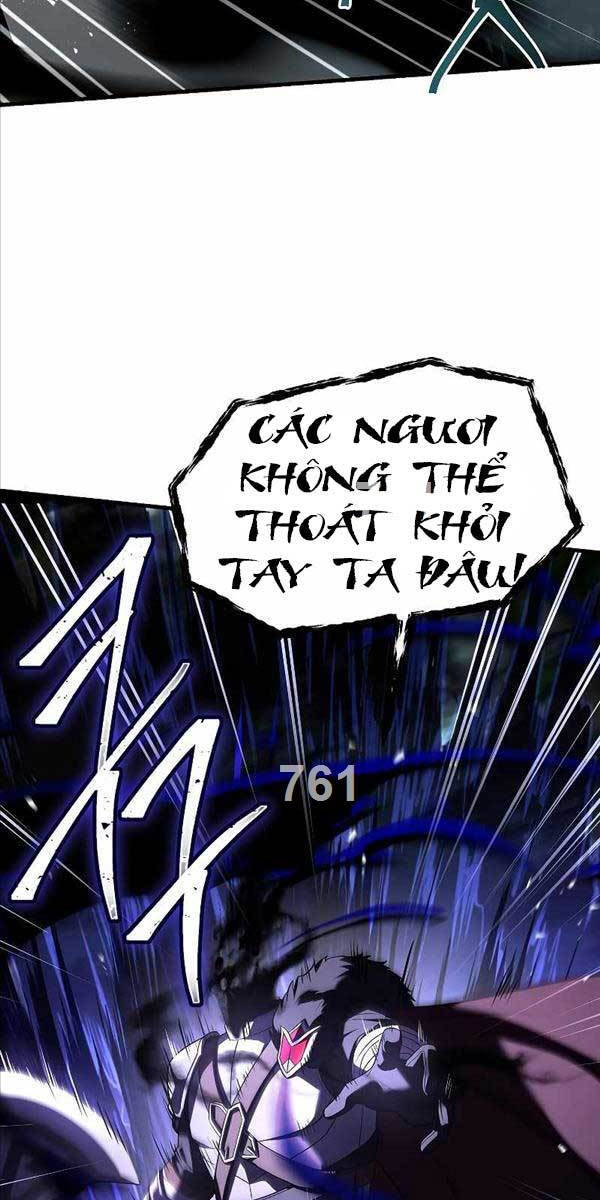 Huyền Thoại Giáo Sĩ Trở Lại Chap 104 - Next Chap 105